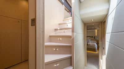 Below Deck