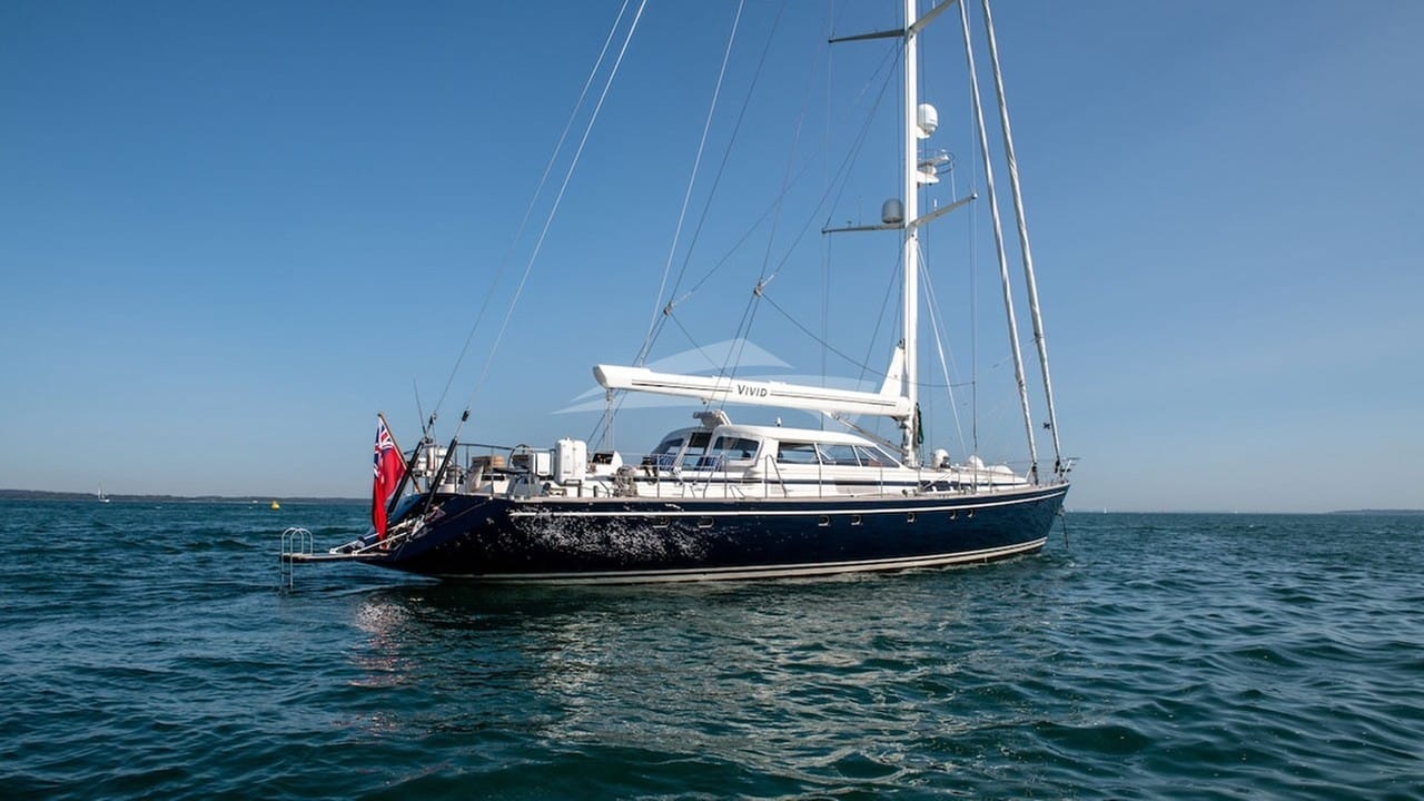 WM_DiY_-VIVID_EXT_037_DSC_1327