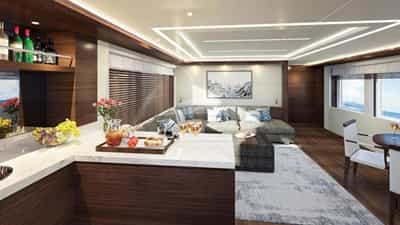 Galley