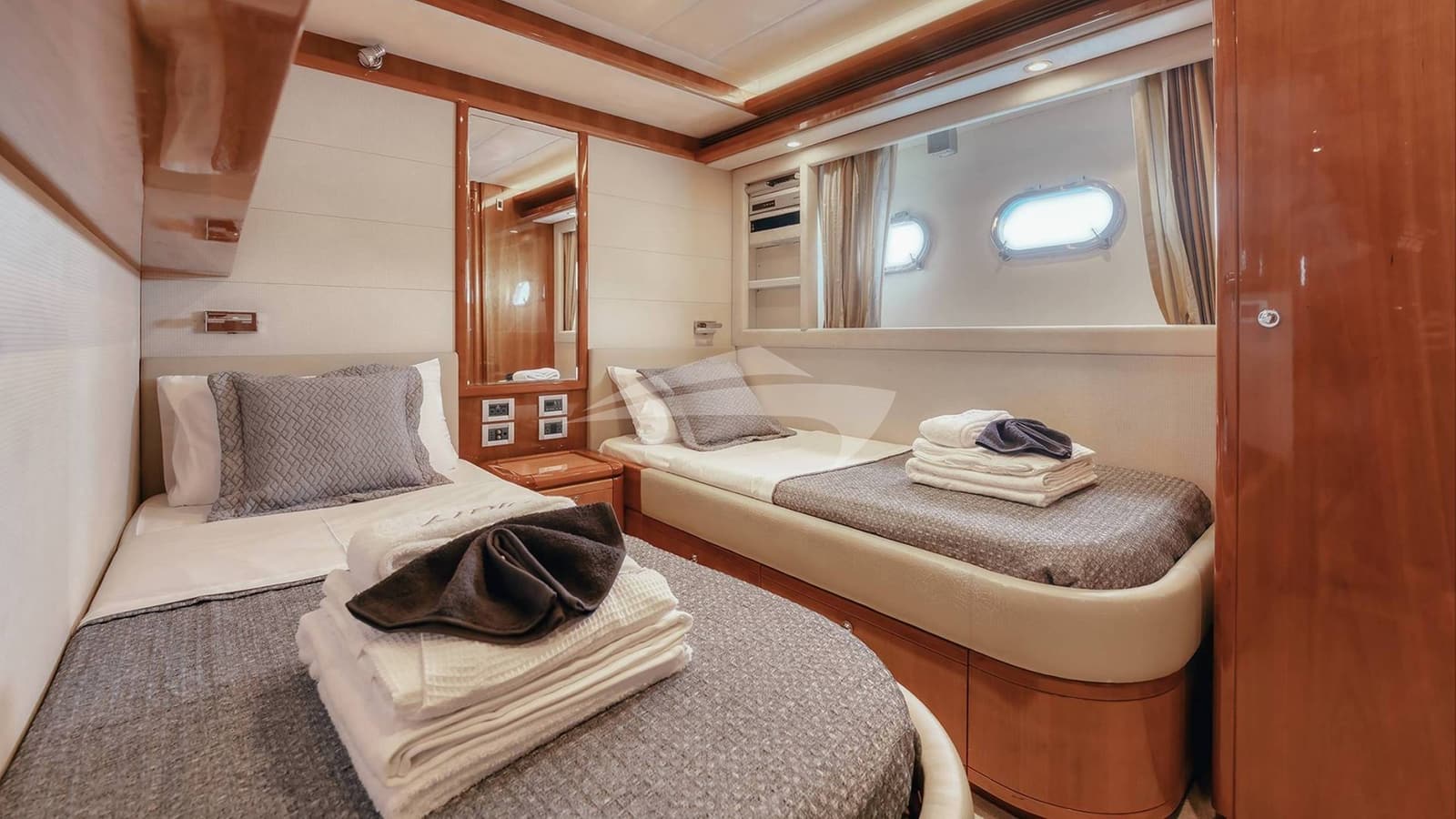 LIDIA, photo from the yacht portfolio 13