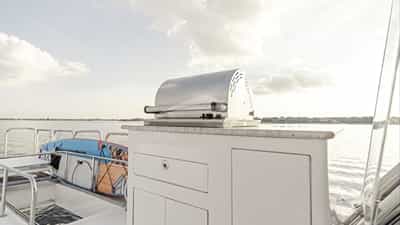 Grill