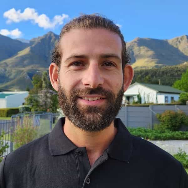 Ivan Ras
