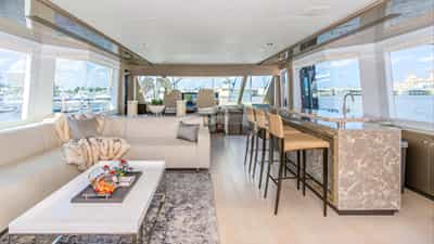 Skylounge