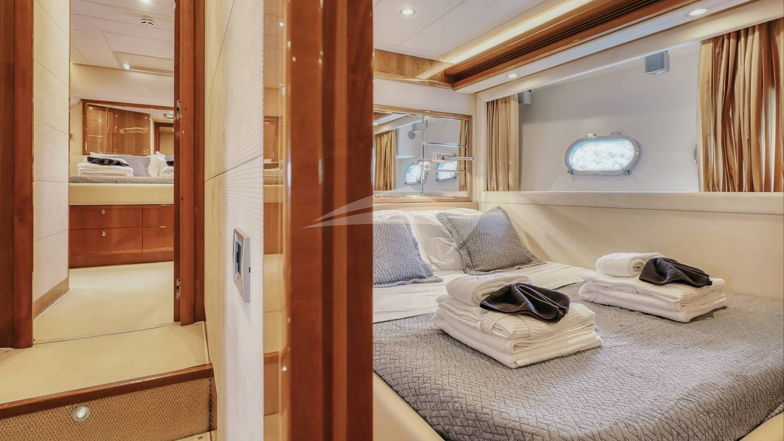LIDIA, photo from the yacht portfolio 14