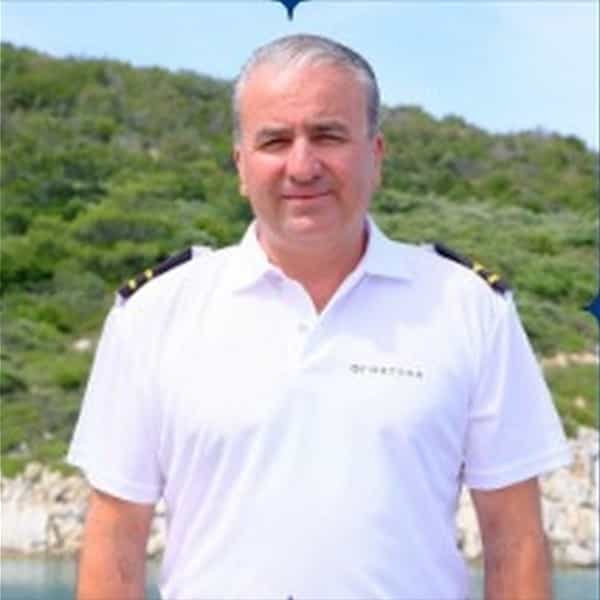 Levent Tok