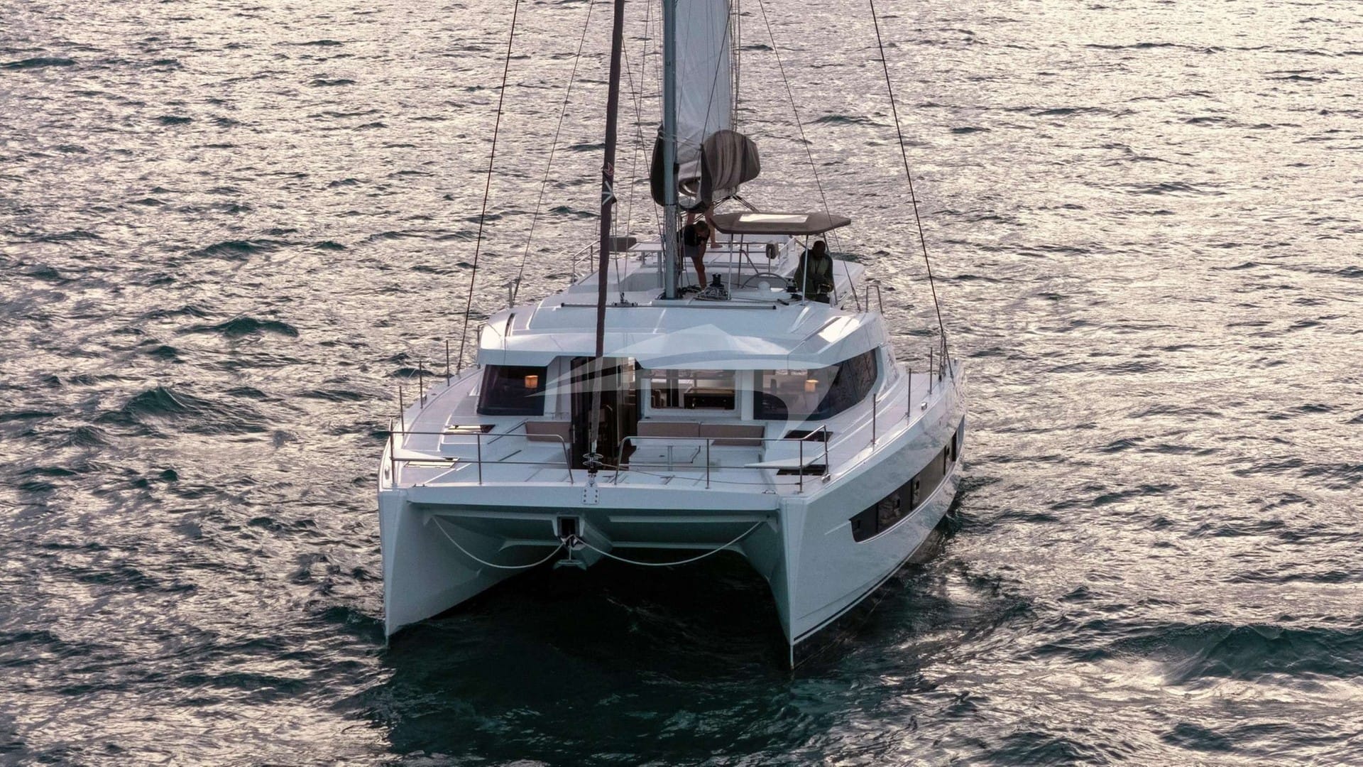 Point Clear Central America