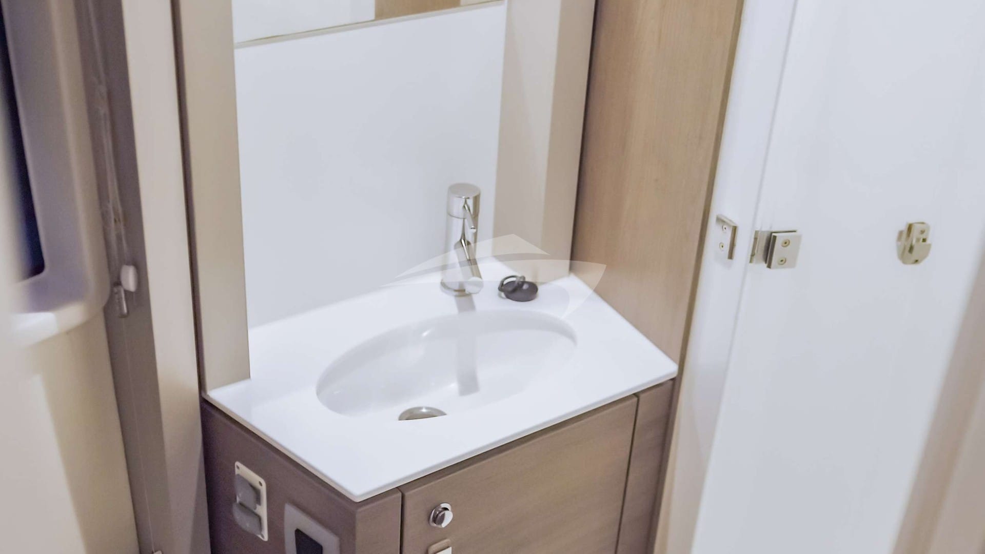 Point Clear Central America