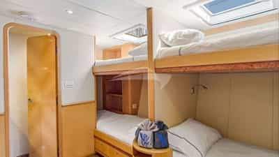 Cabin