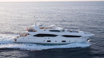 MAKANI II