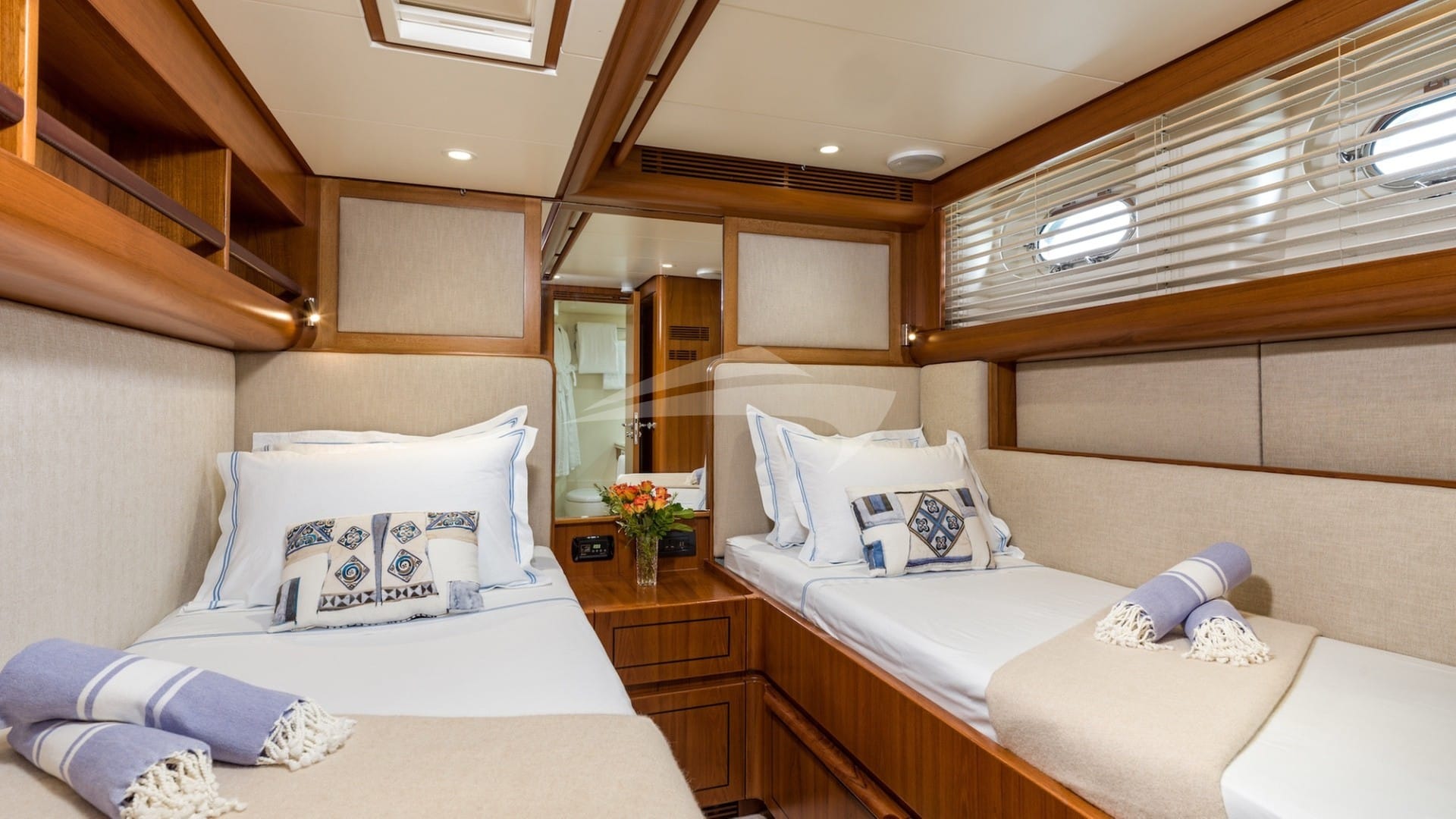 WM_DiY_ VIVID_INT_006_B0006599