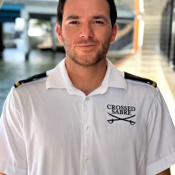 Santiago Quintana