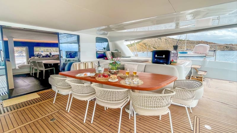 SEAHOME II