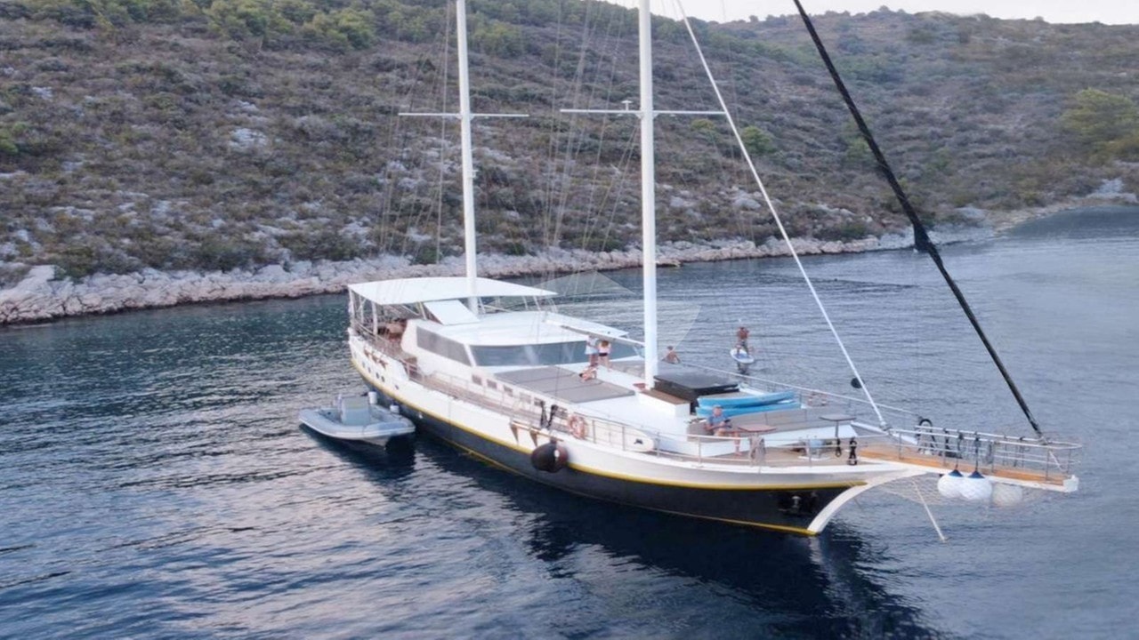 NAUTILUS