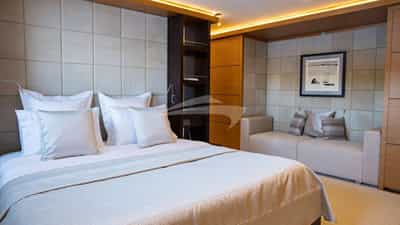 VIP Suite