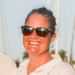 Elizabeth Deringer
