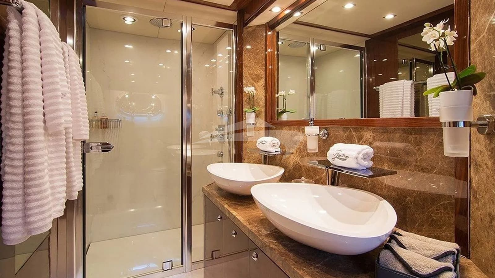 PATHOS, photo from the yacht portfolio 14