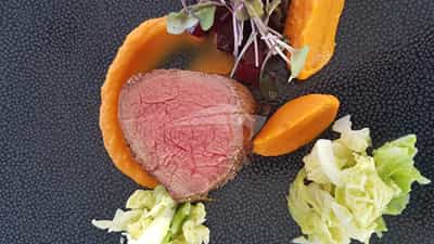 food 11