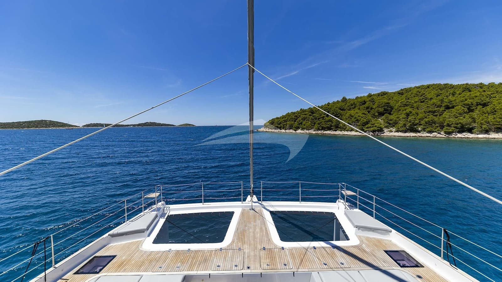 MR.SI, photo from the yacht portfolio 11