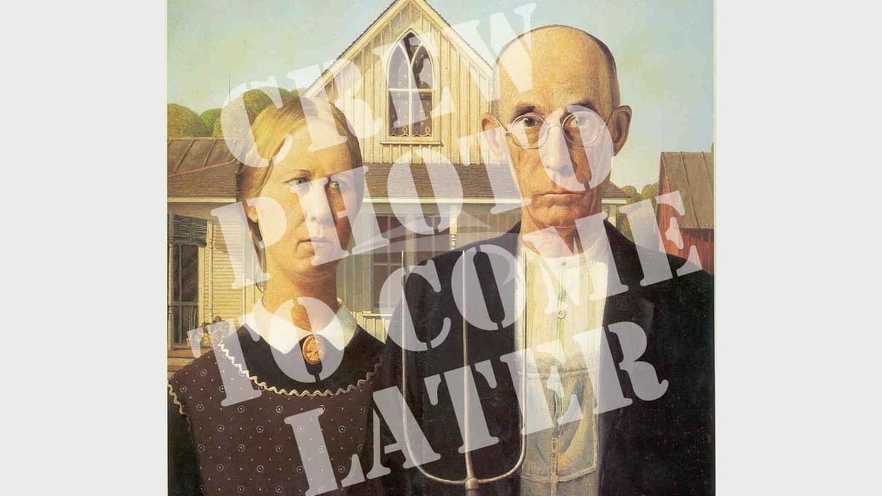 Luxury charter yacht crew for KELEA