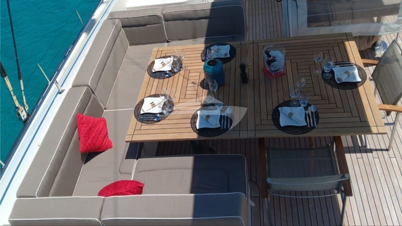 bgyb_charter_houbara_newphotos_aug2024_1