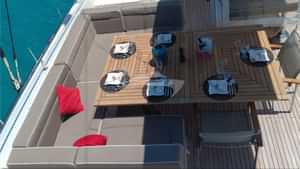 bgyb_charter_houbara_newphotos_aug2024_1