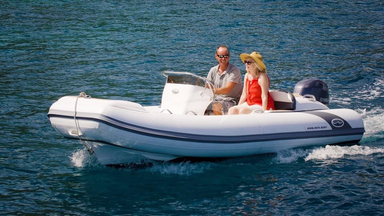 ALTESSE, Aufnahme aus dem Yachtportfolio 21