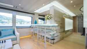 Skylounge