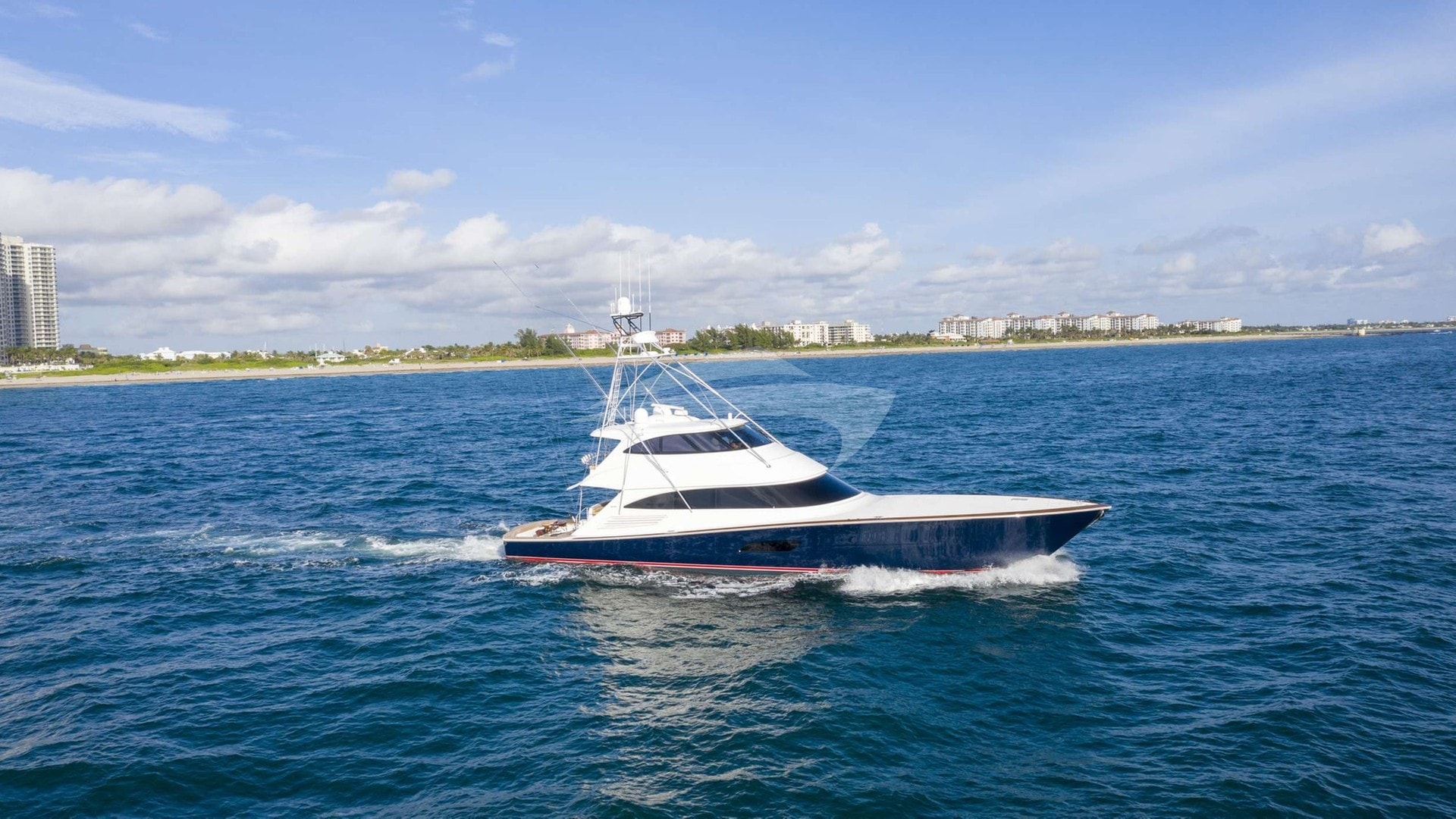 SPECULATOR 92