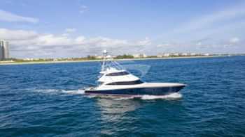 SPECULATOR 92