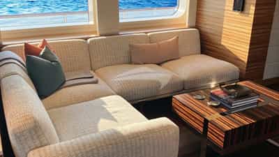 Seating