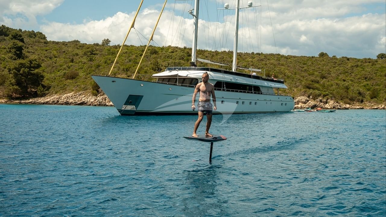 ANIMA MARIS Watersports (5)