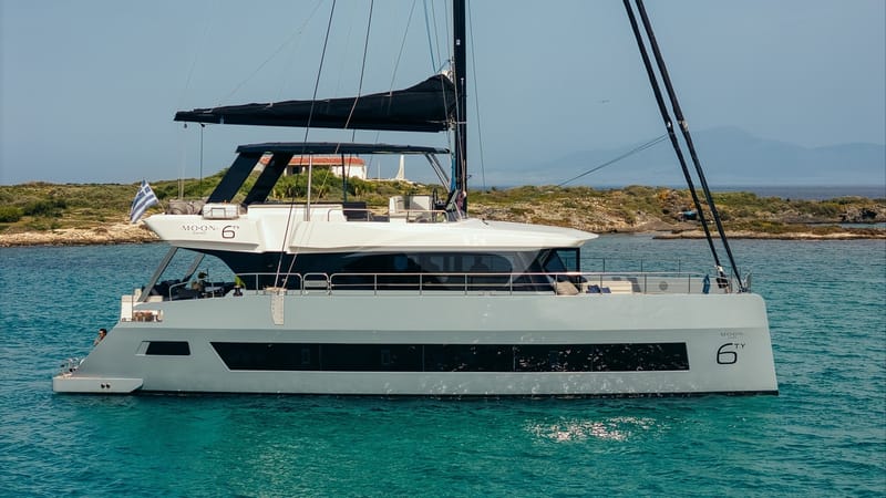 SEABARIT LX