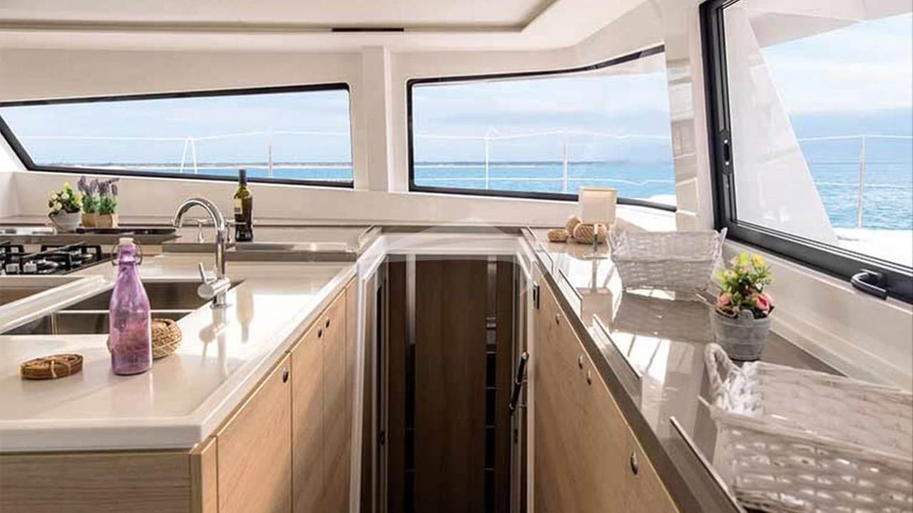 SIKELIA, photo from the yacht portfolio 13