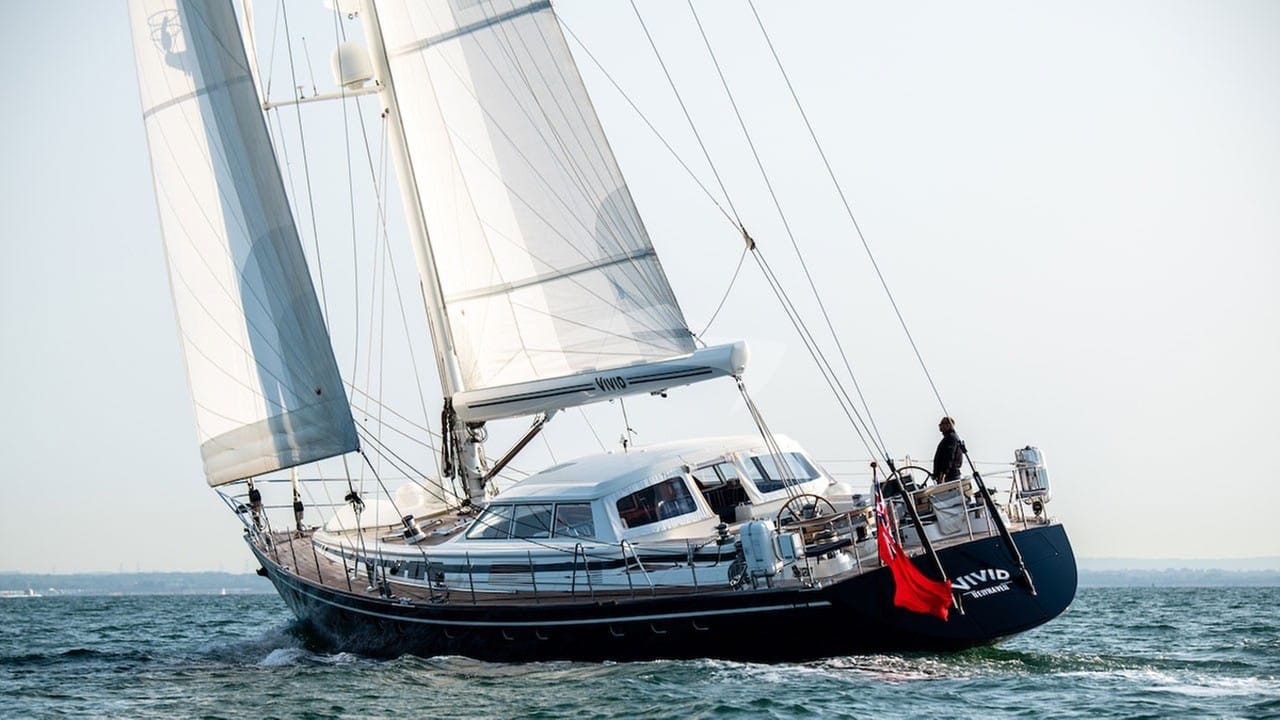 WM_DiY_-VIVID_SAIL_021_DSC_0680