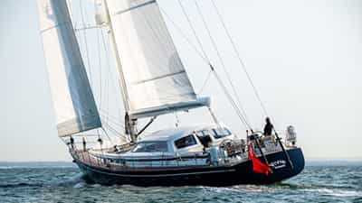 WM_DiY_-VIVID_SAIL_021_DSC_0680