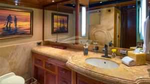 AS YOU WISHYacht Charter With Worth Avenue Yachts