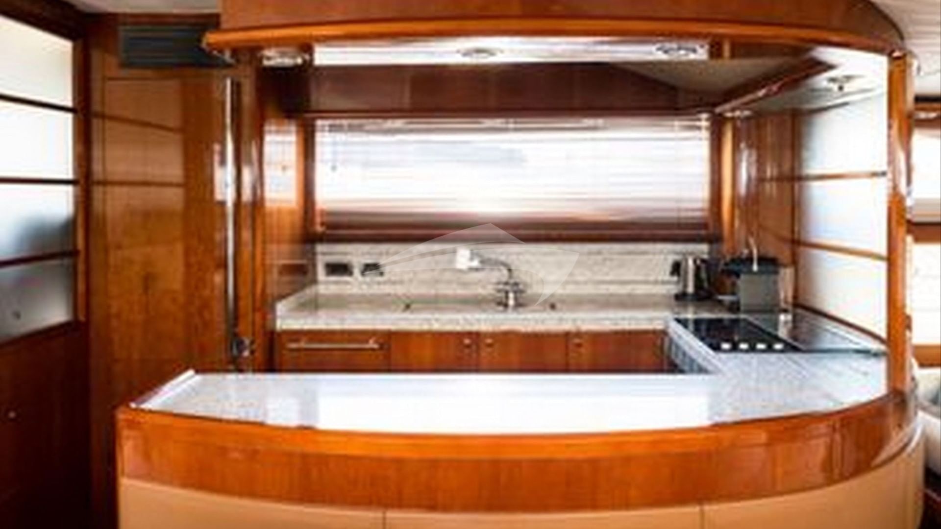 Galley
