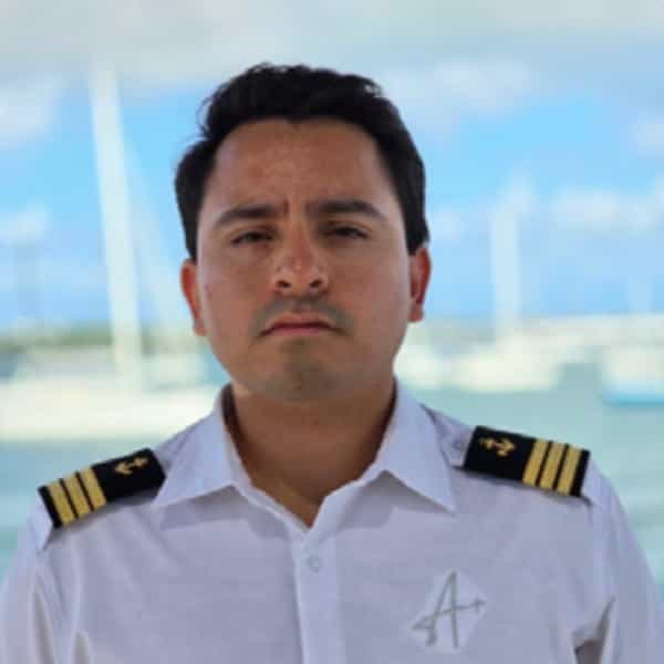 Luis Sanchez