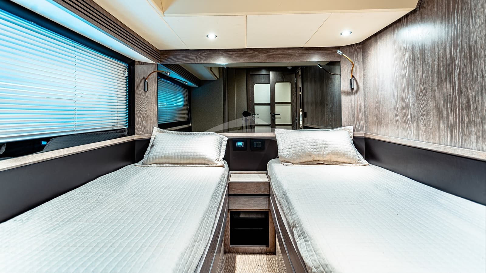 FAT BOY, photo from the yacht portfolio 17