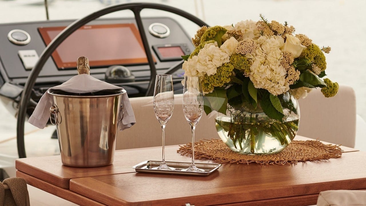 Kajikia high level service