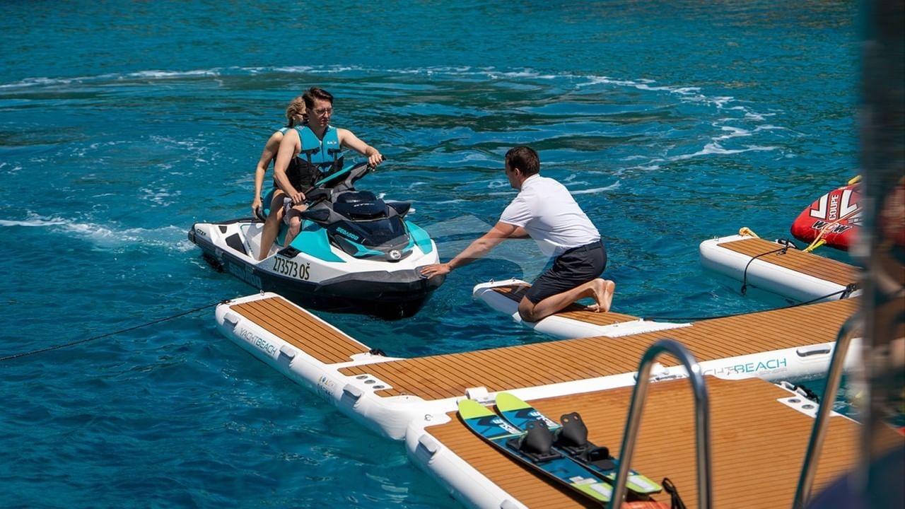 ANIMA MARIS Watersports (4)