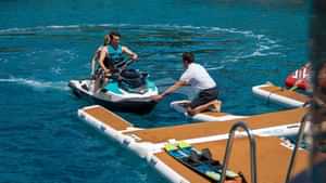 ANIMA MARIS Watersports (4)