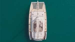 bgyb_charter_catamaran_sunreef82_houbara_6