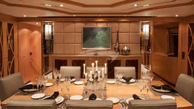 Dinning