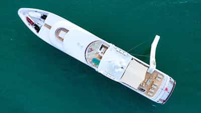 Aerial
