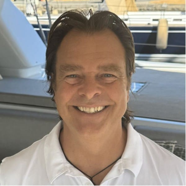 Benoît (Ben) Pichette