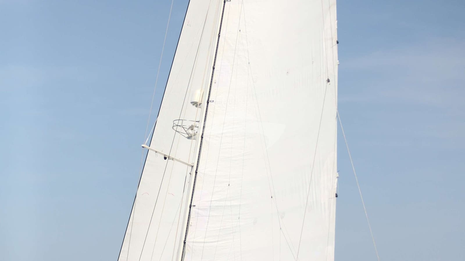 MARELLA, photo from the yacht portfolio 18