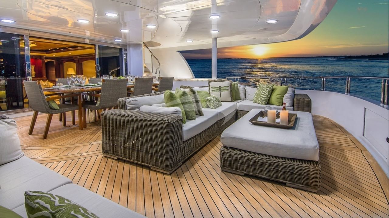 BRIDGE-DECK-SEATING-1