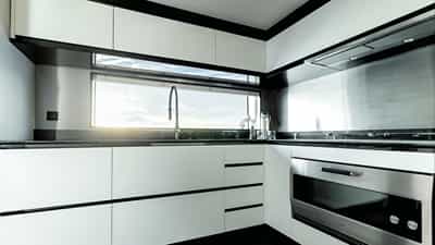 Galley