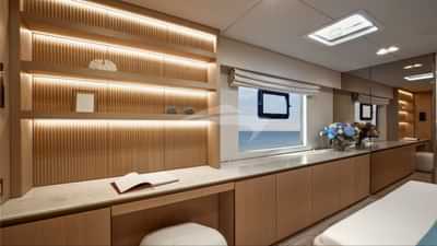 bgyb_charter_sunreef_80_power_tesni_selection_13